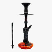 ARIA HOOKAH